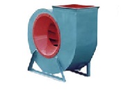 LX風(fēng)機